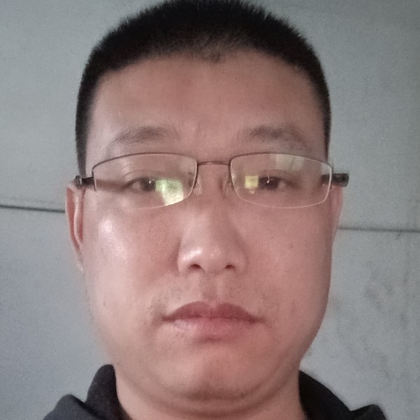 不死夜帝的照片