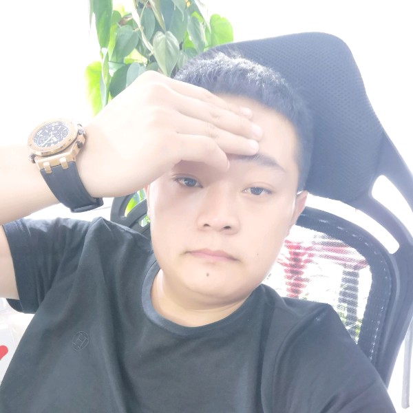 高高改变季节的照片