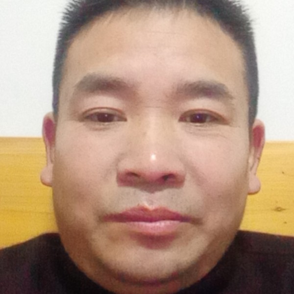 会员904693881的照片