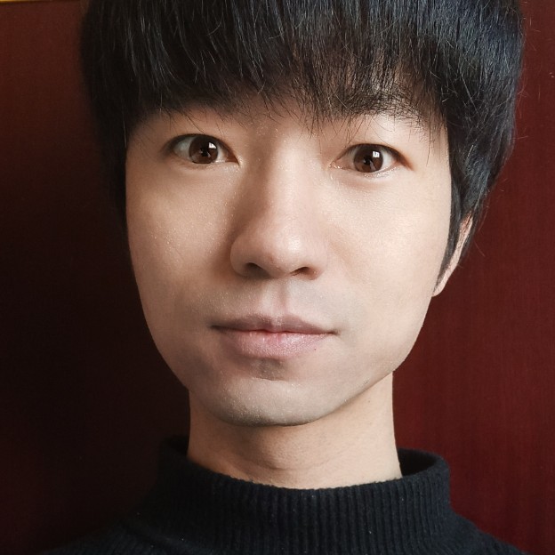 唇膏快乐的照片