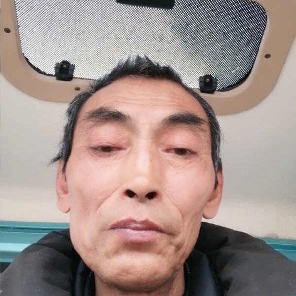 仁爱保卫牛排的照片