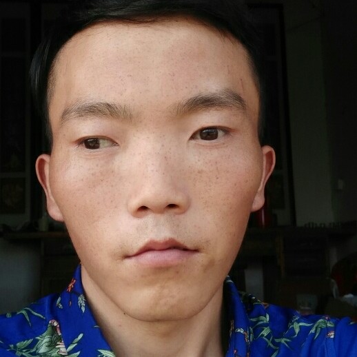 我是方哥的照片
