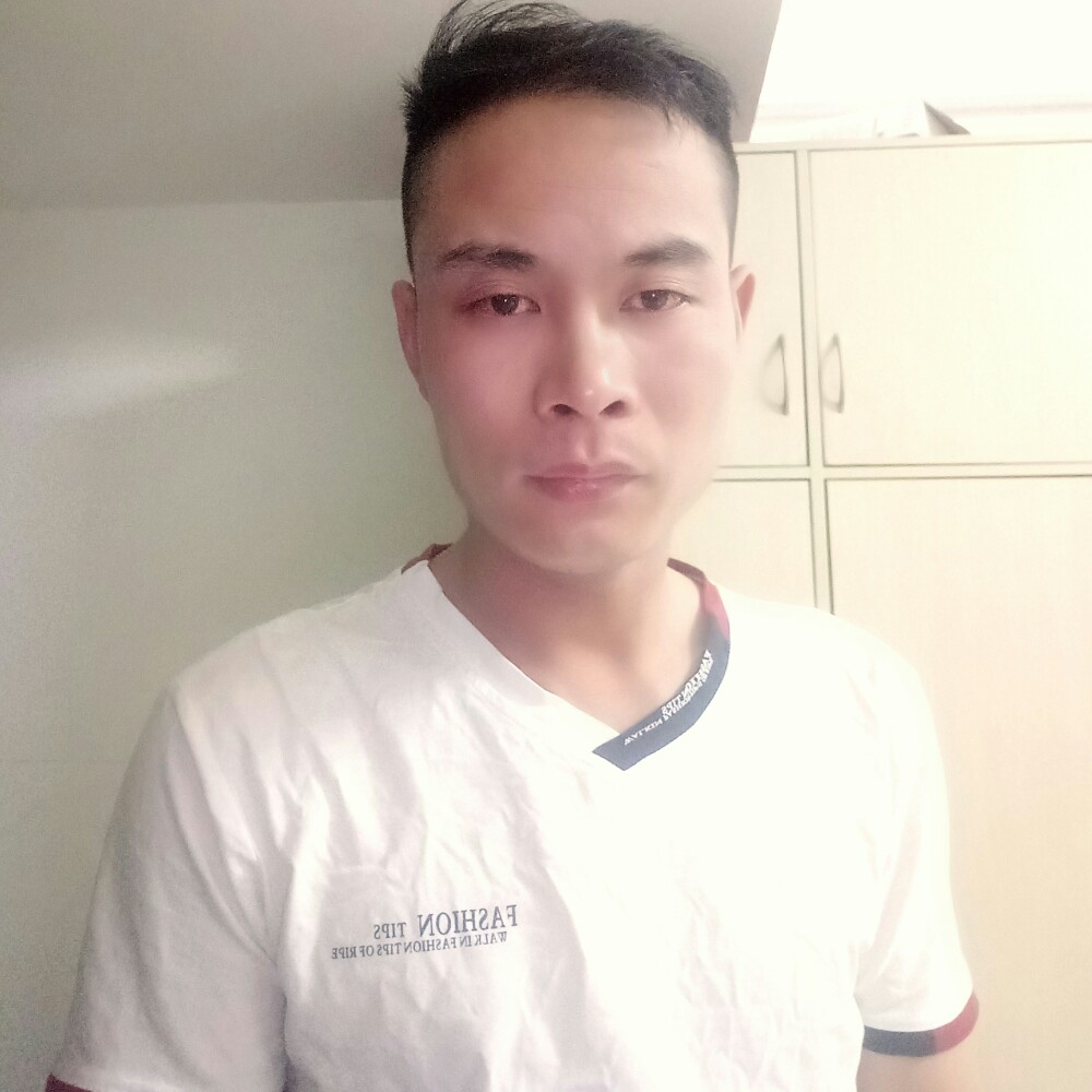 尊云停止大意的照片