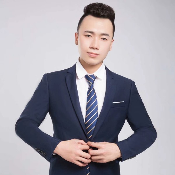 怡然板凳的照片