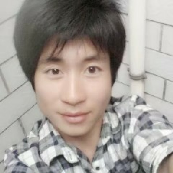 坏哥阁的照片