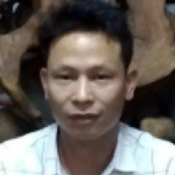 致霞光的照片