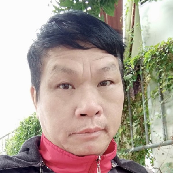 一心累的的照片