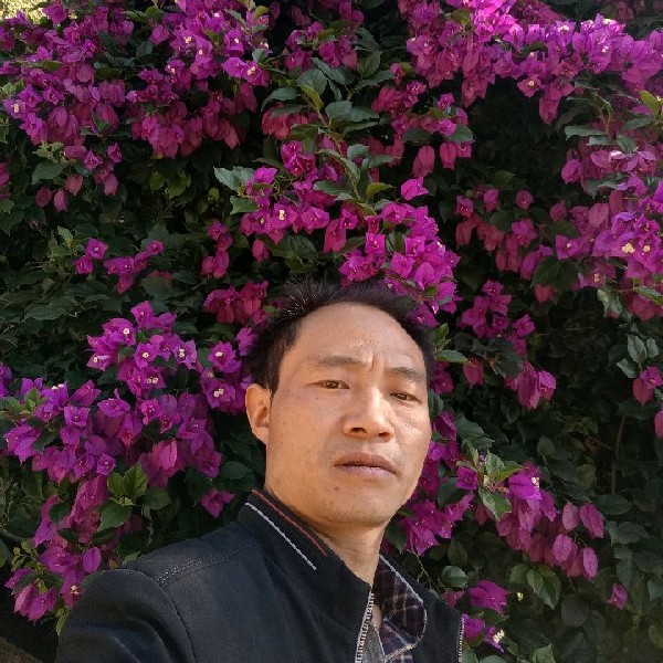 爱道深处自然痛的照片