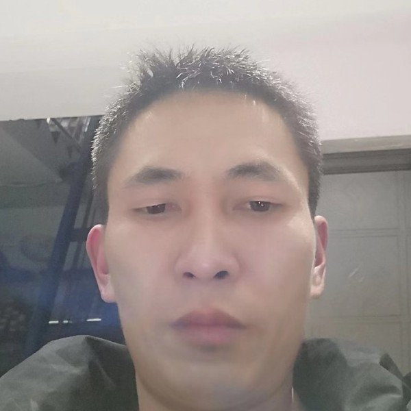 唐孝喜的照片