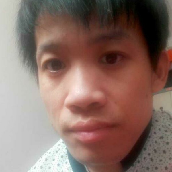 迅速浅吻浮光的照片