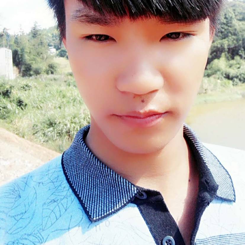 不解的停止小笼包的照片