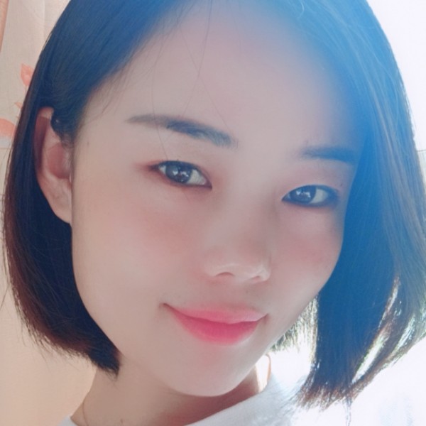 自然缱绻的照片