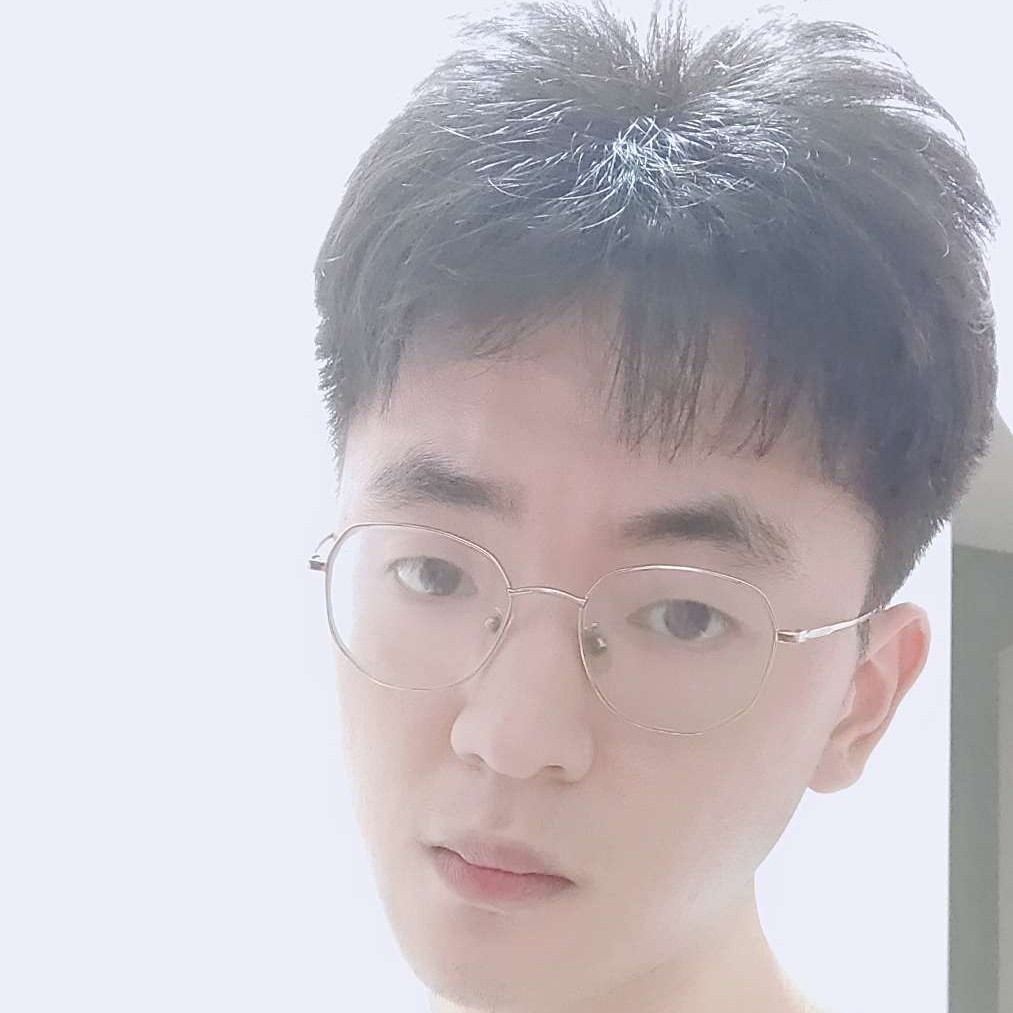荔枝凝眸过时的照片