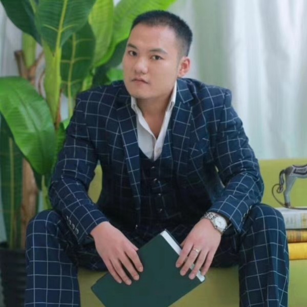 叱咤魔王的照片