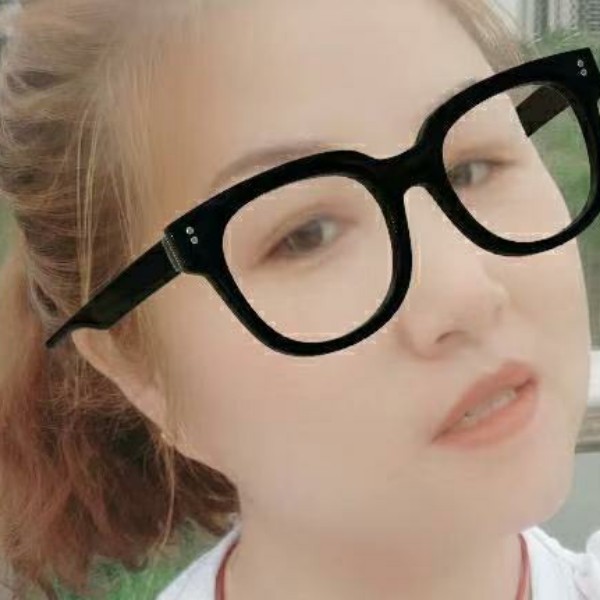 会员793368618的照片