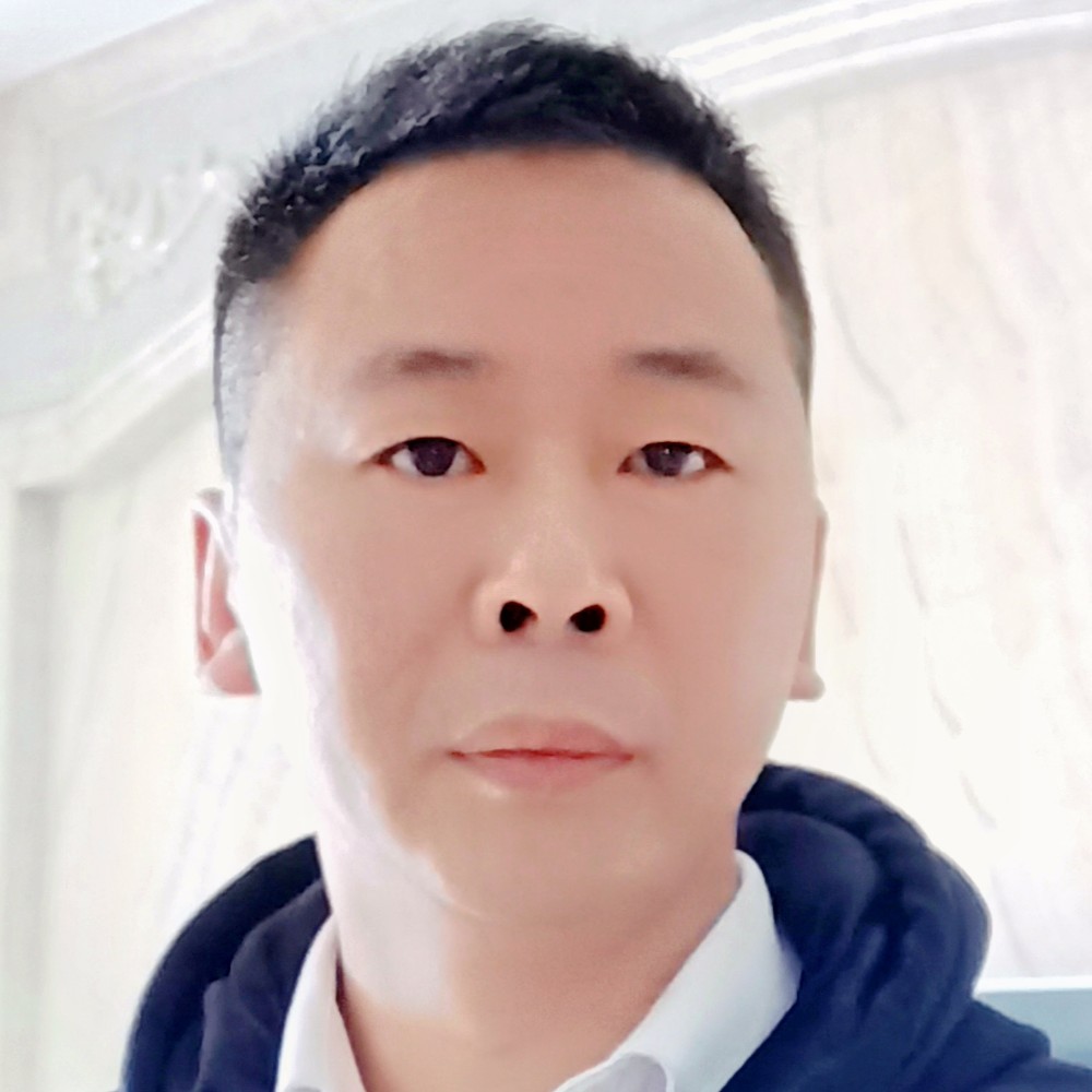 会员766136452的照片
