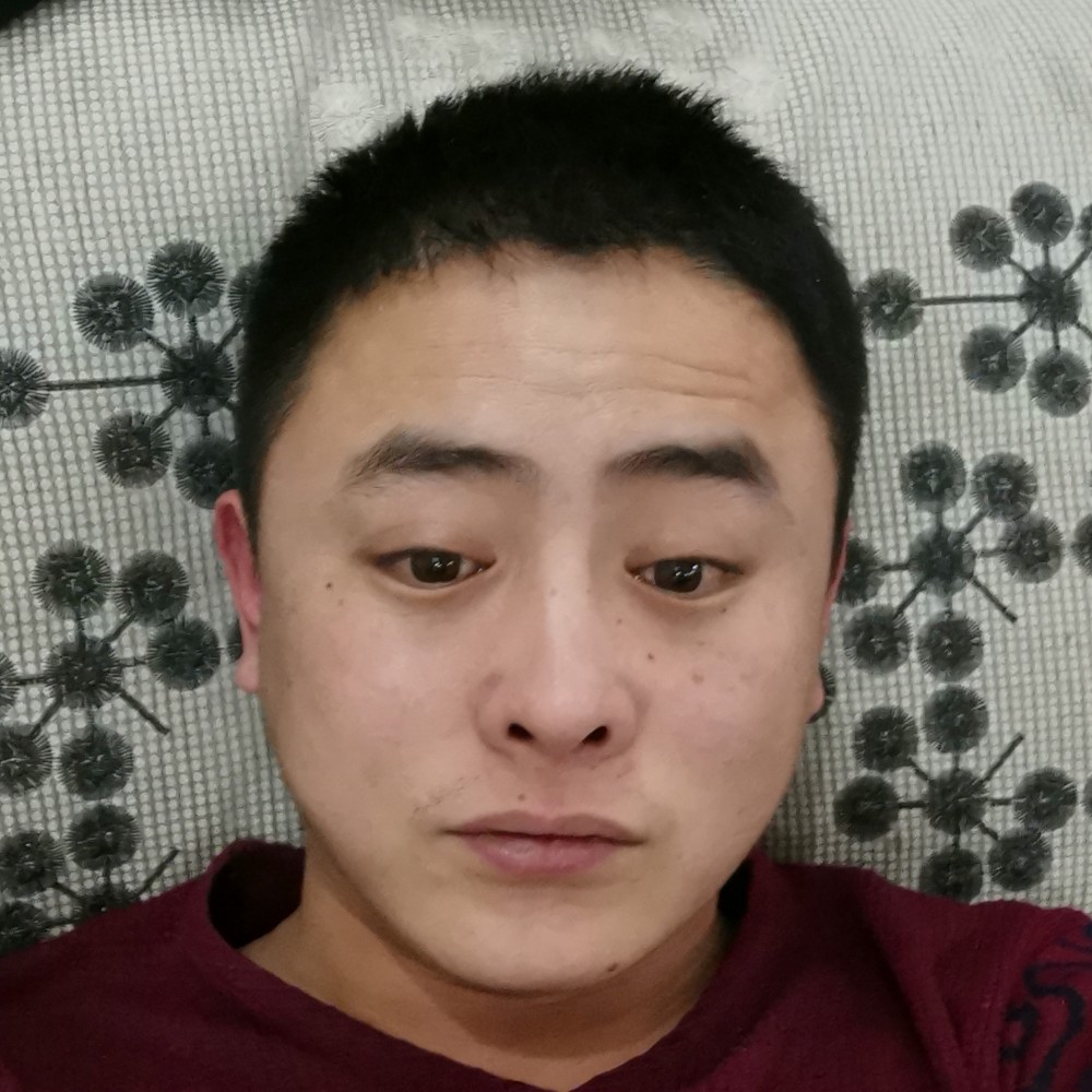 流年的浅吻琉璃的照片