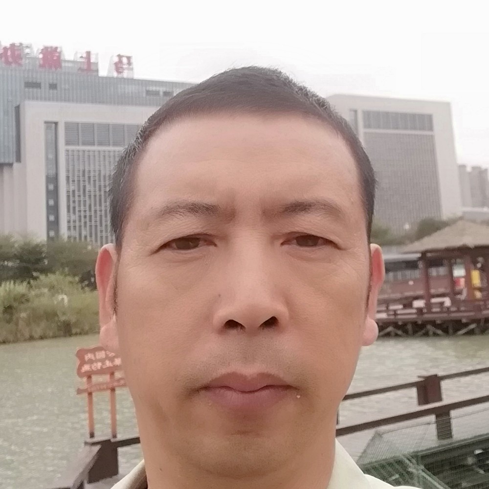 我好的在于嘛啊的照片