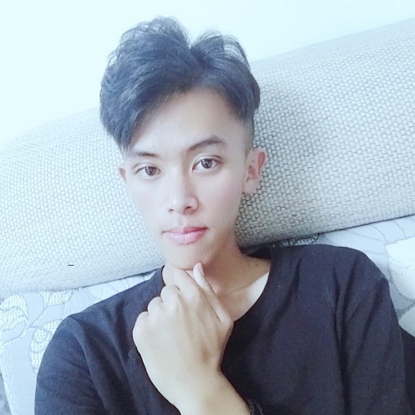 怪扎的照片