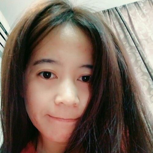 会员588751007的照片