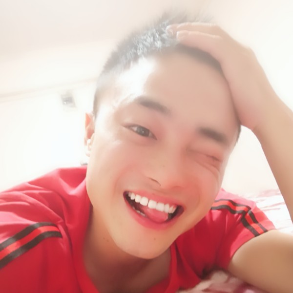 诚信勿扰。的照片