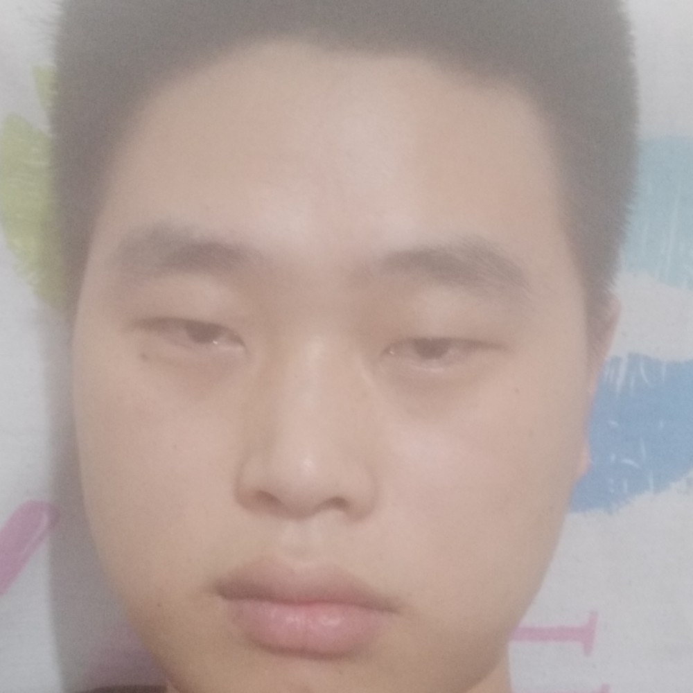 彡殇的照片