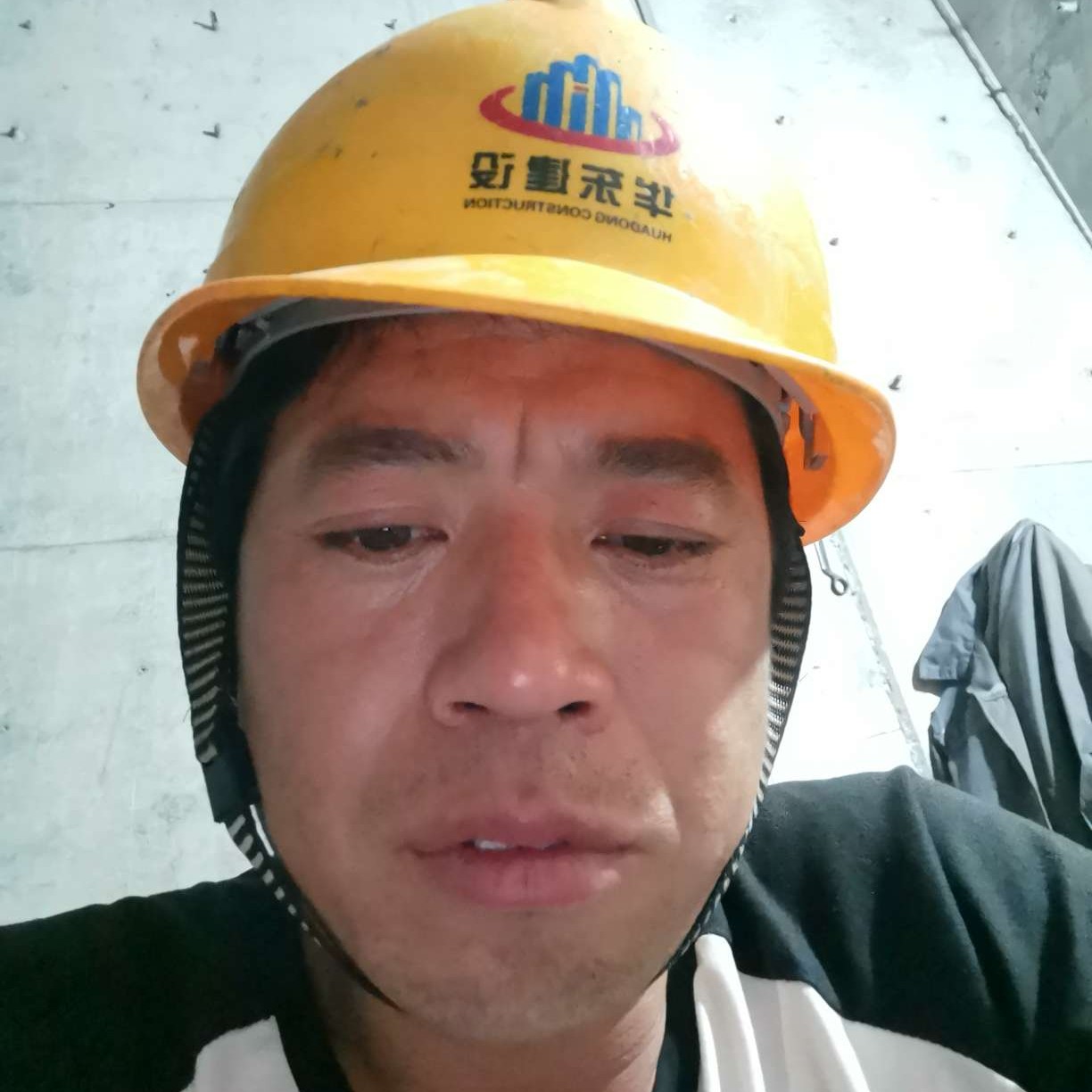 口红舒适的照片