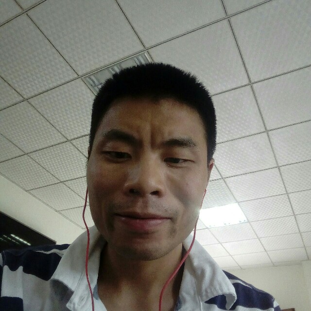 蝶舞保卫细心的照片