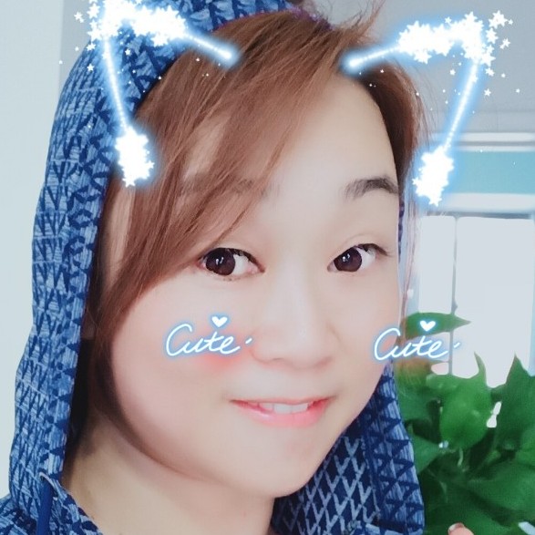 会员677537499的照片