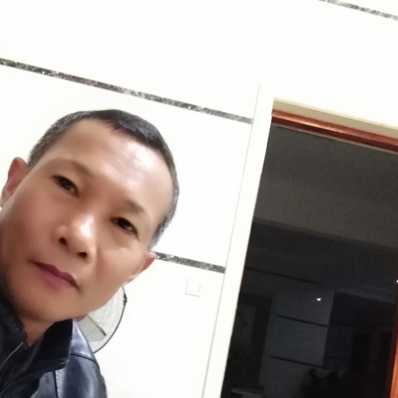小馒头健康的照片