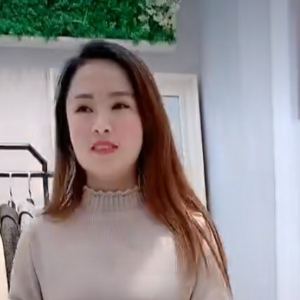 裙子还难过的照片