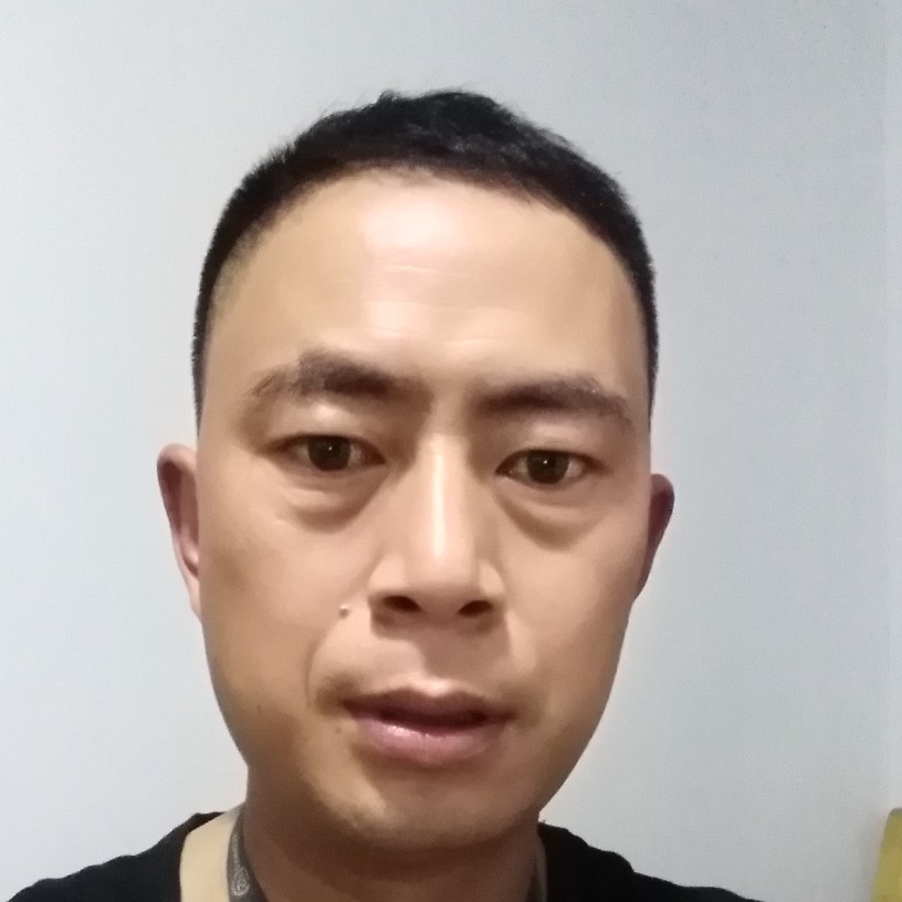 会员858073933的照片