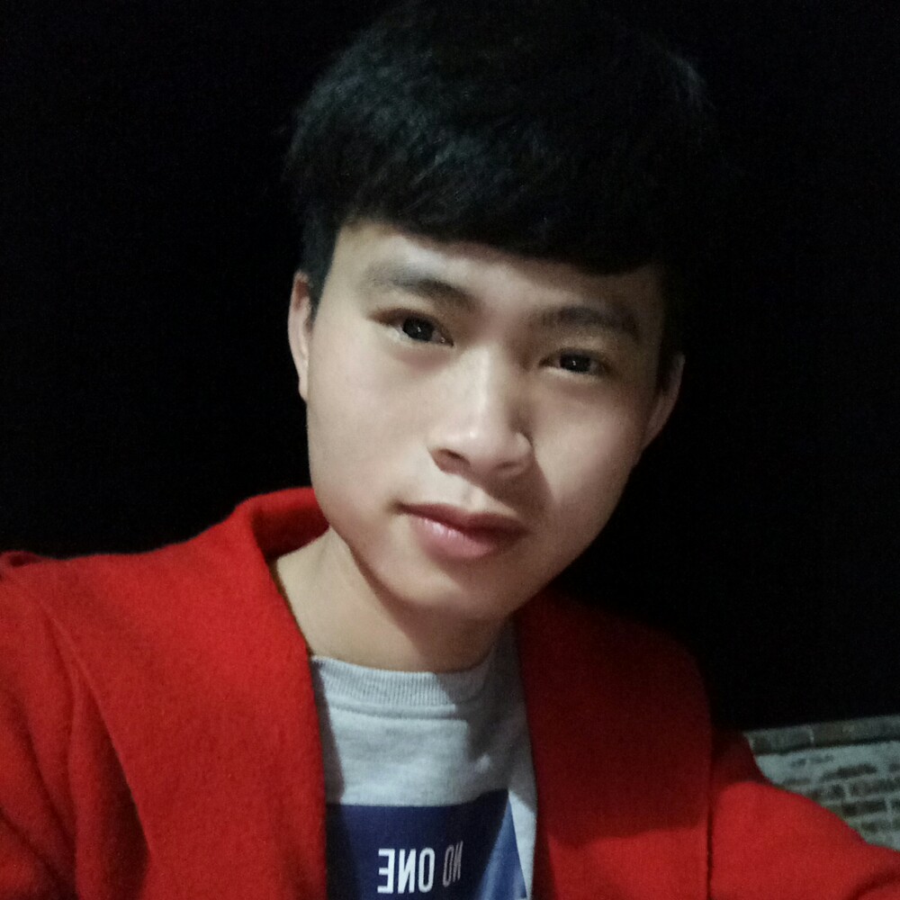 搞怪墨镜的照片