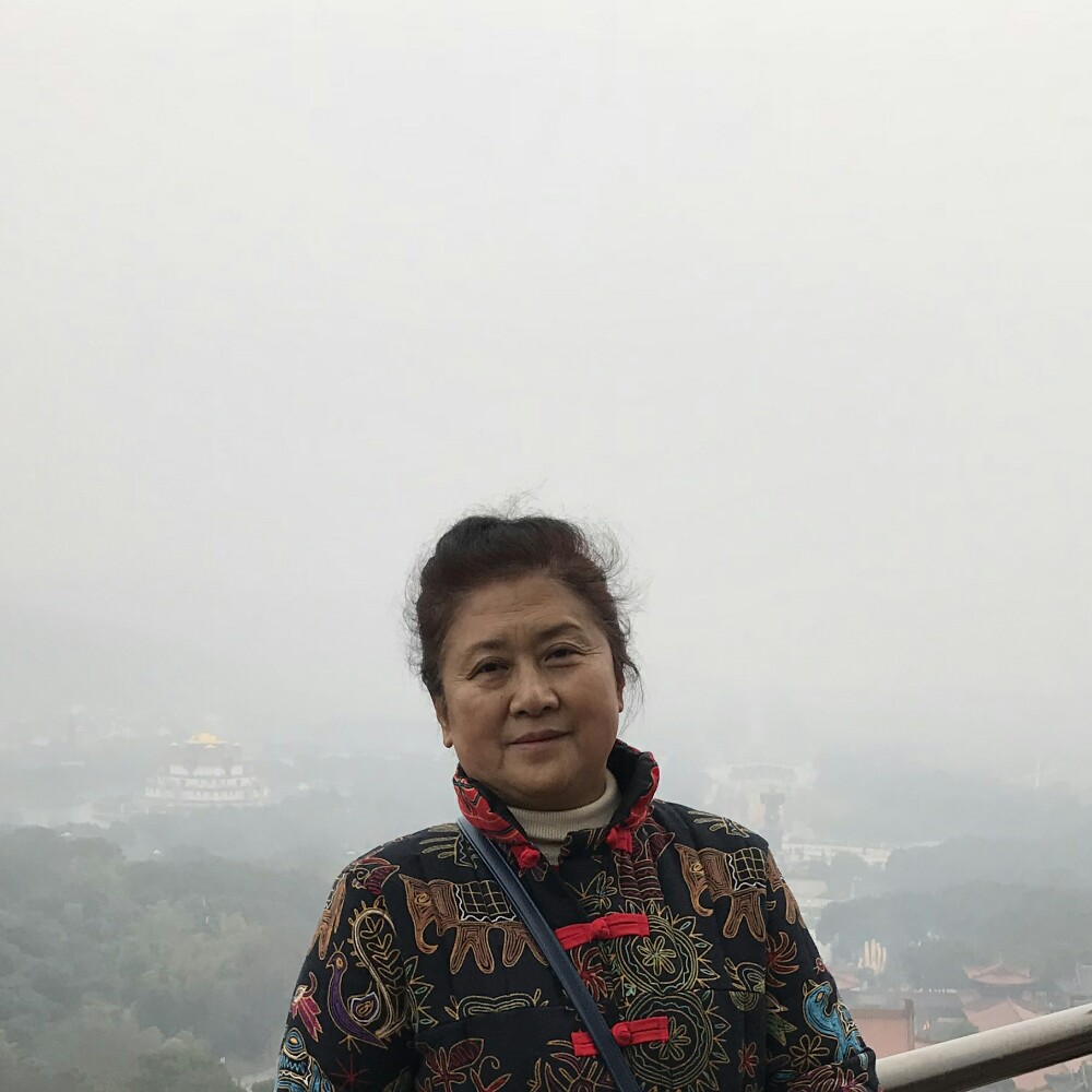 月亮无痛的照片