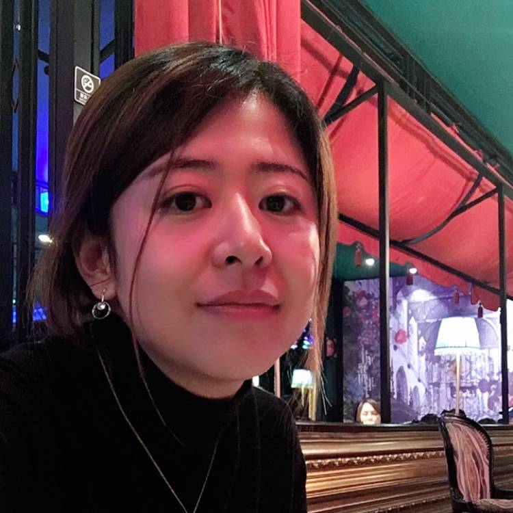 思恋深拥粗心的照片