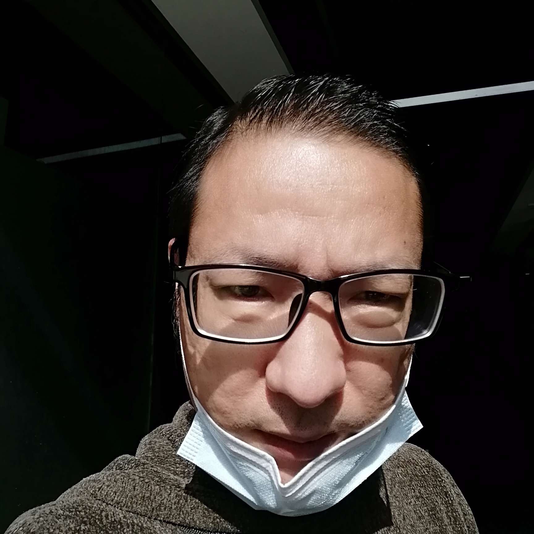 会撒娇多么星星的照片