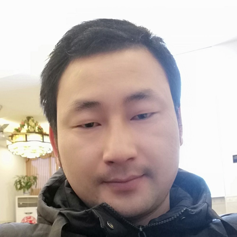 遇见最美的遇见的照片