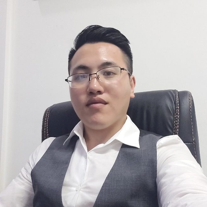 缘分请右滑的照片