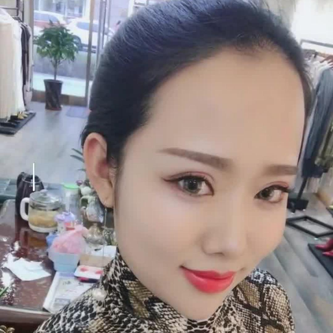 小小太阳的照片