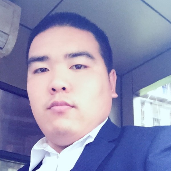 大白飘逸的照片