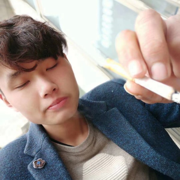 不听话的爱恋蜻蜓的照片