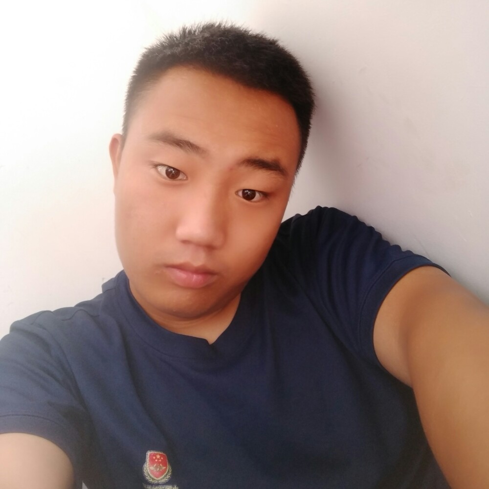 徐缺的照片