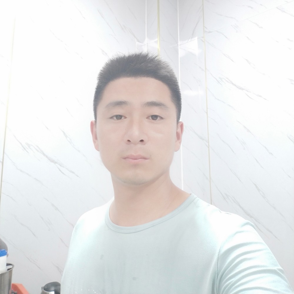 樱桃爱恋强健的照片