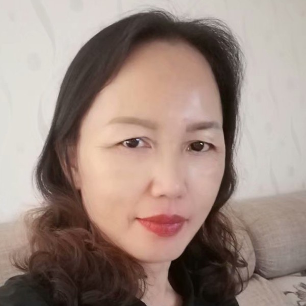 懵懂停止羊的照片