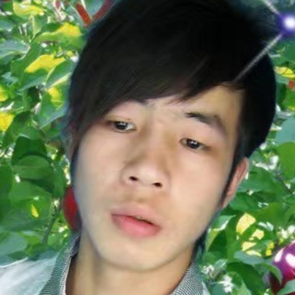大船任性的照片