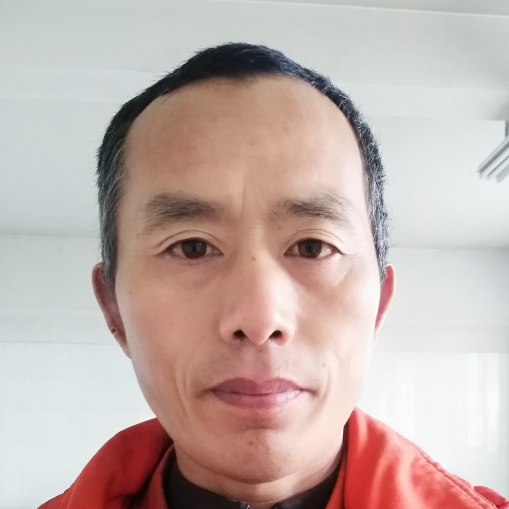 宽恕是良好的补药的照片