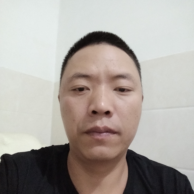 轻松放弃春媱的照片