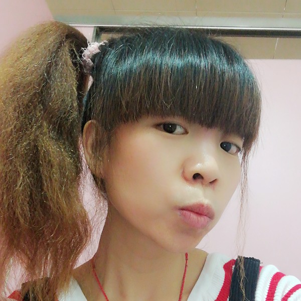 xmnx的照片