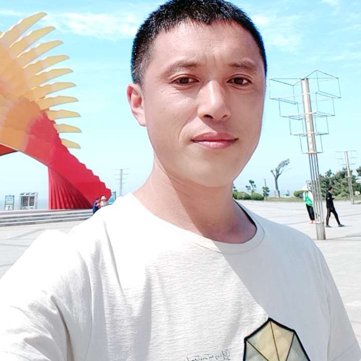 抽屉請粗暴的照片