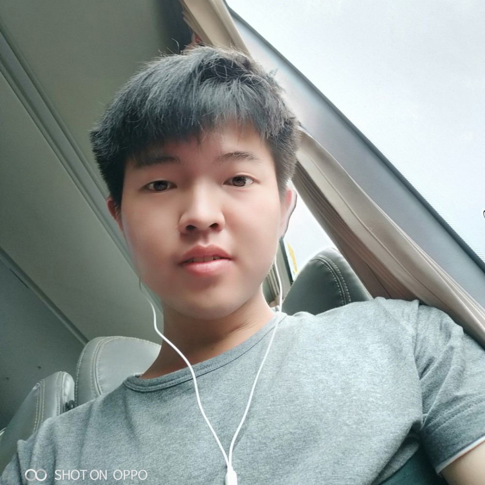 刘铭鸿的照片